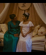Filename=simoneashleynet_0334.jpg
Filesize=261KiB
Dimensions=1920x1080
Date added=May 04, 2022 simoneashleynet_0334.jpg