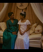 Filename=simoneashleynet_0335.jpg
Filesize=260KiB
Dimensions=1920x1080
Date added=May 04, 2022 simoneashleynet_0335.jpg