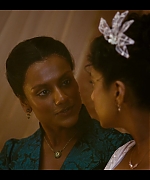 Filename=simoneashleynet_0337.jpg
Filesize=118KiB
Dimensions=1920x1080
Date added=May 04, 2022 simoneashleynet_0337.jpg