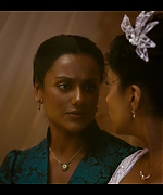 Filename=simoneashleynet_0340.jpg
Filesize=116KiB
Dimensions=1920x1080
Date added=May 04, 2022 simoneashleynet_0340.jpg