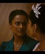 Filename=simoneashleynet_0341.jpg
Filesize=109KiB
Dimensions=1920x1080
Date added=May 04, 2022 simoneashleynet_0341.jpg