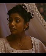 Filename=simoneashleynet_0342.jpg
Filesize=134KiB
Dimensions=1920x1080
Date added=May 04, 2022 simoneashleynet_0342.jpg