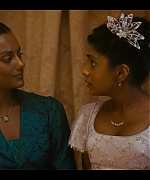 Filename=simoneashleynet_0343.jpg
Filesize=170KiB
Dimensions=1920x1080
Date added=May 04, 2022 simoneashleynet_0343.jpg