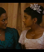 Filename=simoneashleynet_0345.jpg
Filesize=160KiB
Dimensions=1920x1080
Date added=May 04, 2022 simoneashleynet_0345.jpg