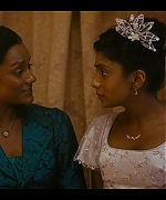 Filename=simoneashleynet_0346.jpg
Filesize=164KiB
Dimensions=1920x1080
Date added=May 04, 2022 simoneashleynet_0346.jpg