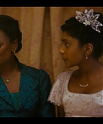 Filename=simoneashleynet_0347.jpg
Filesize=159KiB
Dimensions=1920x1080
Date added=May 04, 2022 simoneashleynet_0347.jpg
