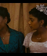 Filename=simoneashleynet_0348.jpg
Filesize=150KiB
Dimensions=1920x1080
Date added=May 04, 2022 simoneashleynet_0348.jpg