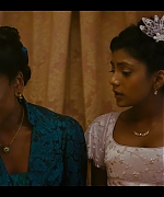 Filename=simoneashleynet_0349.jpg
Filesize=145KiB
Dimensions=1920x1080
Date added=May 04, 2022 simoneashleynet_0349.jpg