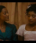 Filename=simoneashleynet_0351.jpg
Filesize=150KiB
Dimensions=1920x1080
Date added=May 04, 2022 simoneashleynet_0351.jpg