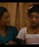 Filename=simoneashleynet_0352.jpg
Filesize=149KiB
Dimensions=1920x1080
Date added=May 04, 2022 simoneashleynet_0352.jpg