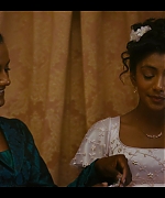 Filename=simoneashleynet_0353.jpg
Filesize=140KiB
Dimensions=1920x1080
Date added=May 04, 2022 simoneashleynet_0353.jpg