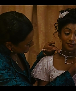Filename=simoneashleynet_0354.jpg
Filesize=148KiB
Dimensions=1920x1080
Date added=May 04, 2022 simoneashleynet_0354.jpg