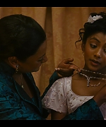 Filename=simoneashleynet_0355.jpg
Filesize=150KiB
Dimensions=1920x1080
Date added=May 04, 2022 simoneashleynet_0355.jpg