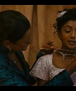 Filename=simoneashleynet_0356.jpg
Filesize=156KiB
Dimensions=1920x1080
Date added=May 04, 2022 simoneashleynet_0356.jpg