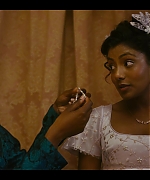 Filename=simoneashleynet_0357.jpg
Filesize=153KiB
Dimensions=1920x1080
Date added=May 04, 2022 simoneashleynet_0357.jpg