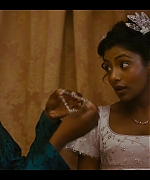 Filename=simoneashleynet_0358.jpg
Filesize=157KiB
Dimensions=1920x1080
Date added=May 04, 2022 simoneashleynet_0358.jpg
