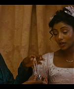 Filename=simoneashleynet_0359.jpg
Filesize=160KiB
Dimensions=1920x1080
Date added=May 04, 2022 simoneashleynet_0359.jpg