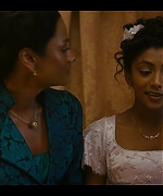 Filename=simoneashleynet_0360.jpg
Filesize=145KiB
Dimensions=1920x1080
Date added=May 04, 2022 simoneashleynet_0360.jpg