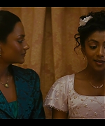 Filename=simoneashleynet_0361.jpg
Filesize=146KiB
Dimensions=1920x1080
Date added=May 04, 2022 simoneashleynet_0361.jpg