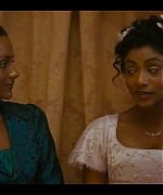Filename=simoneashleynet_0362.jpg
Filesize=151KiB
Dimensions=1920x1080
Date added=May 04, 2022 simoneashleynet_0362.jpg