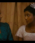 Filename=simoneashleynet_0363.jpg
Filesize=158KiB
Dimensions=1920x1080
Date added=May 04, 2022 simoneashleynet_0363.jpg