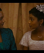 Filename=simoneashleynet_0364.jpg
Filesize=151KiB
Dimensions=1920x1080
Date added=May 04, 2022 simoneashleynet_0364.jpg