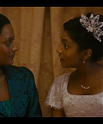 Filename=simoneashleynet_0365.jpg
Filesize=147KiB
Dimensions=1920x1080
Date added=May 04, 2022 simoneashleynet_0365.jpg