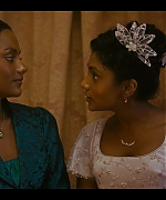 Filename=simoneashleynet_0366.jpg
Filesize=167KiB
Dimensions=1920x1080
Date added=May 04, 2022 simoneashleynet_0366.jpg