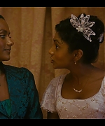 Filename=simoneashleynet_0367.jpg
Filesize=158KiB
Dimensions=1920x1080
Date added=May 04, 2022 simoneashleynet_0367.jpg