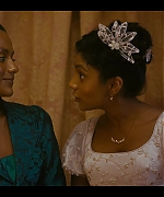 Filename=simoneashleynet_0368.jpg
Filesize=169KiB
Dimensions=1920x1080
Date added=May 04, 2022 simoneashleynet_0368.jpg