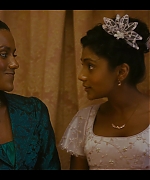 Filename=simoneashleynet_0369.jpg
Filesize=151KiB
Dimensions=1920x1080
Date added=May 04, 2022 simoneashleynet_0369.jpg