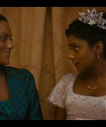 Filename=simoneashleynet_0370.jpg
Filesize=163KiB
Dimensions=1920x1080
Date added=May 04, 2022 simoneashleynet_0370.jpg
