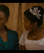 Filename=simoneashleynet_0371.jpg
Filesize=148KiB
Dimensions=1920x1080
Date added=May 04, 2022 simoneashleynet_0371.jpg