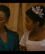 Filename=simoneashleynet_0372.jpg
Filesize=150KiB
Dimensions=1920x1080
Date added=May 04, 2022 simoneashleynet_0372.jpg