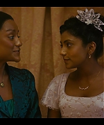 Filename=simoneashleynet_0373.jpg
Filesize=162KiB
Dimensions=1920x1080
Date added=May 04, 2022 simoneashleynet_0373.jpg