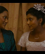Filename=simoneashleynet_0374.jpg
Filesize=166KiB
Dimensions=1920x1080
Date added=May 04, 2022 simoneashleynet_0374.jpg