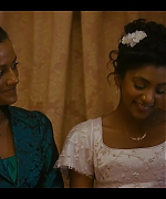 Filename=simoneashleynet_0378.jpg
Filesize=142KiB
Dimensions=1920x1080
Date added=May 04, 2022 simoneashleynet_0378.jpg
