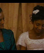 Filename=simoneashleynet_0379.jpg
Filesize=158KiB
Dimensions=1920x1080
Date added=May 04, 2022 simoneashleynet_0379.jpg