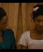 Filename=simoneashleynet_0381.jpg
Filesize=155KiB
Dimensions=1920x1080
Date added=May 04, 2022 simoneashleynet_0381.jpg