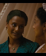 Filename=simoneashleynet_0386.jpg
Filesize=123KiB
Dimensions=1920x1080
Date added=May 04, 2022 simoneashleynet_0386.jpg
