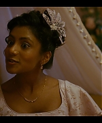 Filename=simoneashleynet_0399.jpg
Filesize=137KiB
Dimensions=1920x1080
Date added=May 04, 2022 simoneashleynet_0399.jpg