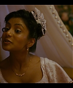 Filename=simoneashleynet_0400.jpg
Filesize=129KiB
Dimensions=1920x1080
Date added=May 04, 2022 simoneashleynet_0400.jpg