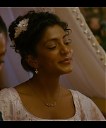 Filename=simoneashleynet_0404.jpg
Filesize=136KiB
Dimensions=1920x1080
Date added=May 04, 2022 simoneashleynet_0404.jpg
