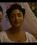 Filename=simoneashleynet_0405.jpg
Filesize=134KiB
Dimensions=1920x1080
Date added=May 04, 2022 simoneashleynet_0405.jpg