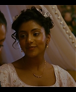 Filename=simoneashleynet_0406.jpg
Filesize=135KiB
Dimensions=1920x1080
Date added=May 04, 2022 simoneashleynet_0406.jpg