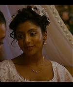Filename=simoneashleynet_0407.jpg
Filesize=133KiB
Dimensions=1920x1080
Date added=May 04, 2022 simoneashleynet_0407.jpg