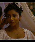 Filename=simoneashleynet_0409.jpg
Filesize=129KiB
Dimensions=1920x1080
Date added=May 04, 2022 simoneashleynet_0409.jpg