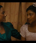 Filename=simoneashleynet_0410.jpg
Filesize=176KiB
Dimensions=1920x1080
Date added=May 04, 2022 simoneashleynet_0410.jpg