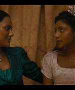 Filename=simoneashleynet_0411.jpg
Filesize=177KiB
Dimensions=1920x1080
Date added=May 04, 2022 simoneashleynet_0411.jpg