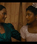 Filename=simoneashleynet_0412.jpg
Filesize=178KiB
Dimensions=1920x1080
Date added=May 04, 2022 simoneashleynet_0412.jpg